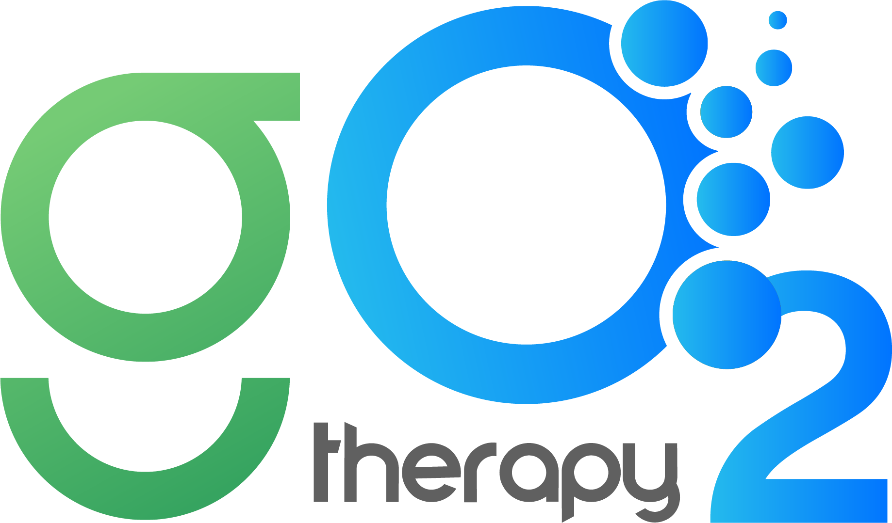 gO₂Therapy